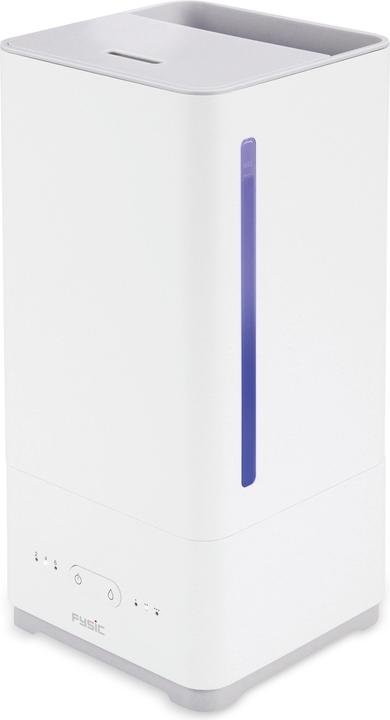 Actual product image Fysic Ultrasonic Humidifier FC-29 (30 m²)