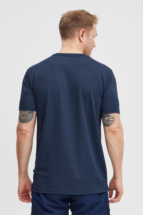 Produktbild North Bend NBElwin M S/S Tee 241422MMM (L)