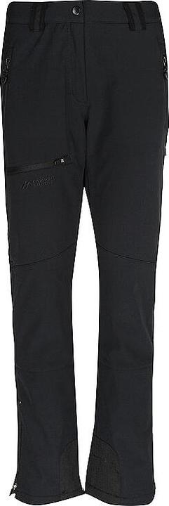 Produktbild Maier Sports Women's Adakit (M, L, 80 L)