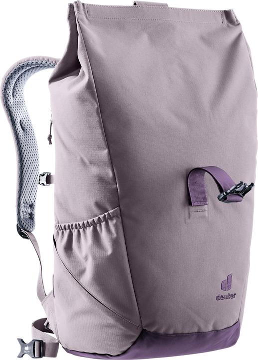 Image du produit Deuter StepOut 22 (22 l)