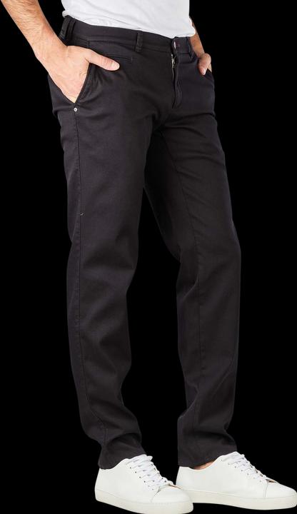 Immagine prodotto BRAX Fabio Chino Slim Fit Black (W32/L34)