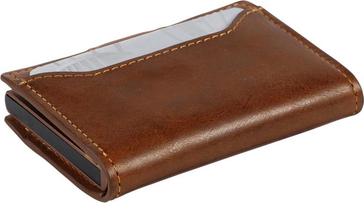 Actual product image Tony Perotti STANDARD Apple AirTag
