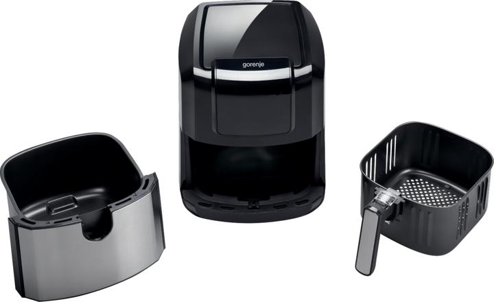 Immagine prodotto Gorenje Friggitrice AF1700DB