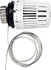 Produktbild Imi Hydronic Engineering Ta Følerelement (m30) - M/fjernføler 2,0 Mtr.