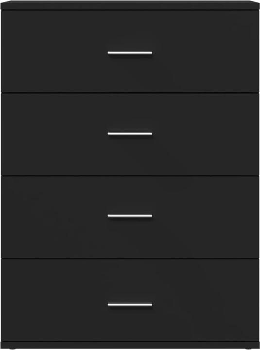 Produktbild VidaXL Sideboard (60 x 39 x 80 cm)