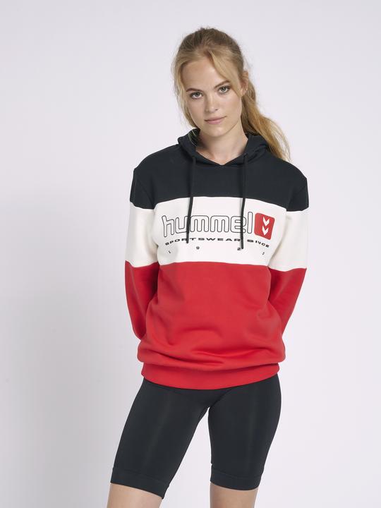 Produktbild hummel Legacy Musa Hoodie (XS)