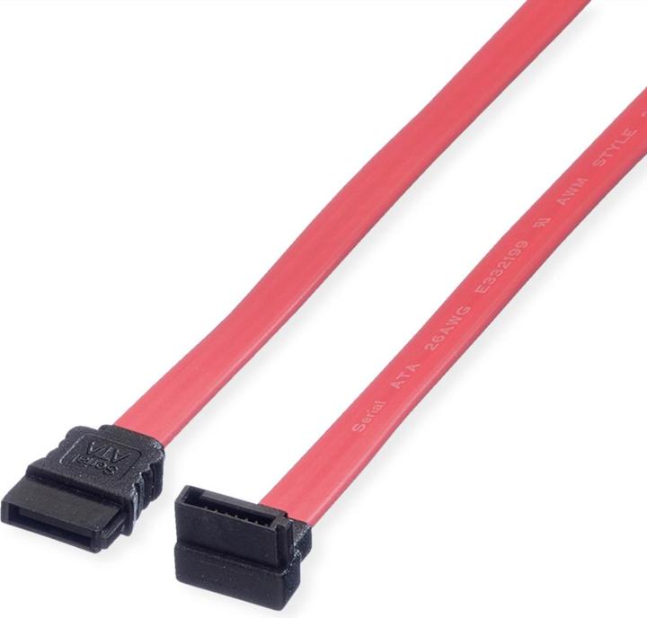Value Internal hard disk cable