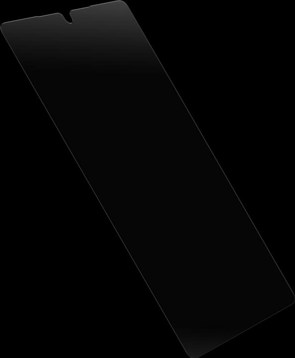 Image du produit OtterBox Premium Glass (1 pièce(s), Samsung Galaxy S25 Ultra)