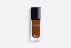 Image du produit Dior Christian Diorskin Forever Skin Glow No 9N Fl (9N)