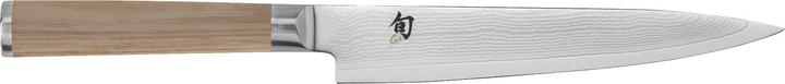 Produktbild Kai Shun (15 cm)
