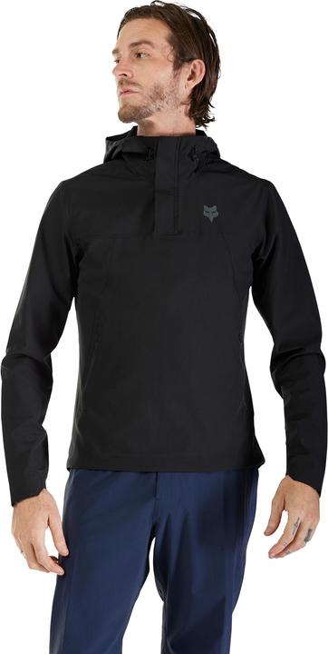 Immagine prodotto Fox Pullover Ranger Wind (XXL)