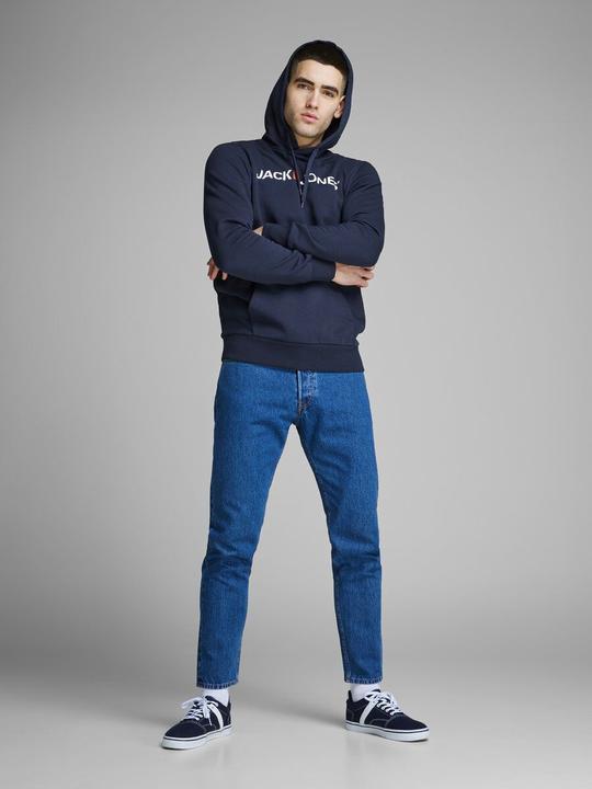 Produktbild Jack & Jones Hoodie (L)