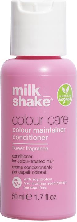 Immagine prodotto Milk_Shake Balsamo Maintain Flower Power 50 ml (50 ml)