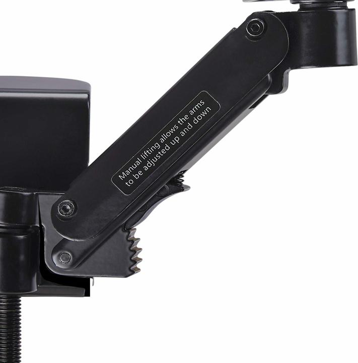 Image du produit StarTech Bureau Accoudoir