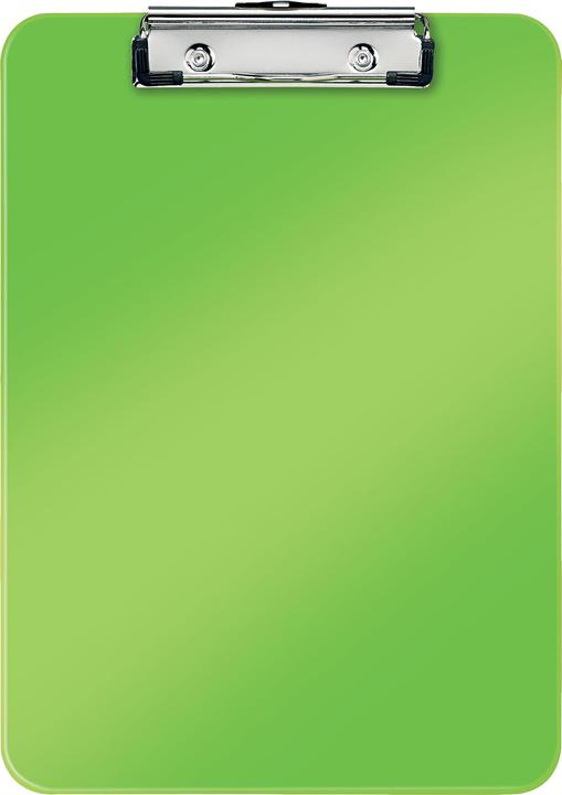 Immagine prodotto Leitz Appunti WOW PS A4 3971-00-54 verde 80 fogli (23 x 32 cm)