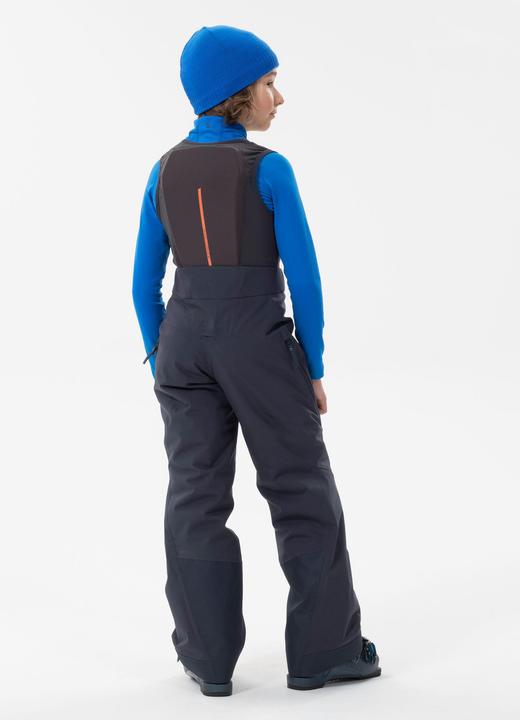 Image du produit Wedze FR 900 (128)