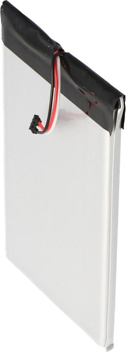 Image du produit AccuCell Batterie pour Logitech K810 (Spécifique à l'appareil, 1800 mAh)