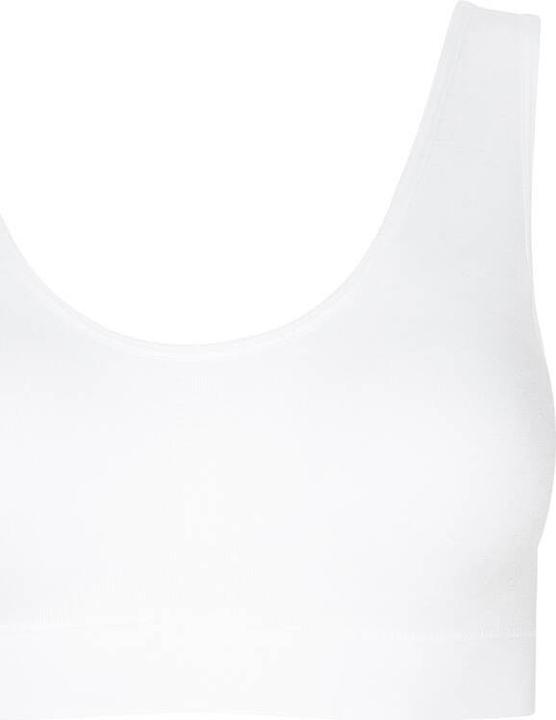 Image du produit Jockey Bralette rembourrée (M)