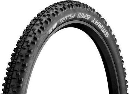 Immagine prodotto Schwalbe Smart Sam Plus (26 x 2.25, 57-559)
