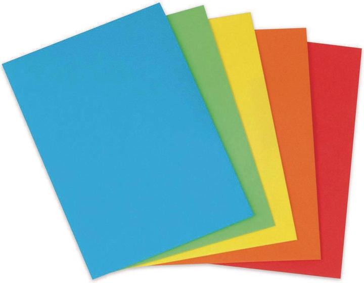 Produktbild Elco Couvert (162 x 114 mm, 20 x)