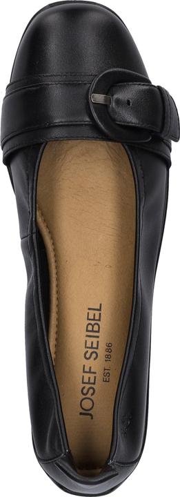 Actual product image Josef Seibel 74823-133 (42)