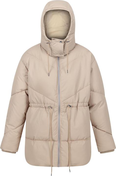 Regatta Rurie Steppjacke