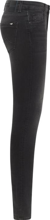 Immagine prodotto Mustang 10022387 (W31/L30)