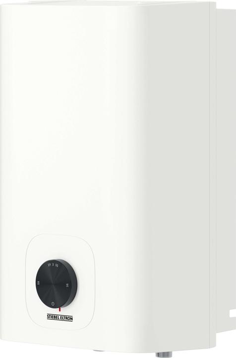 Produktbild Stiebel Eltron OFP 5 Trend mit Stecker, Übertischboiler 5 Liter Niederdruck, 2 kW