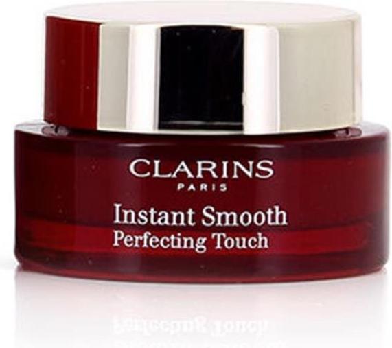 Immagine prodotto Clarins Lisse Minute Base Comblante