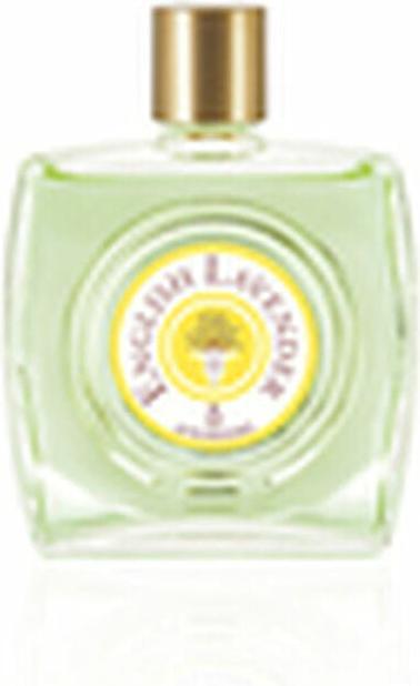 Image du produit Atkinsons Lavande anglaise Eau De Toilette Vaporisateur 90ml (Eau de toilette, 90 ml)