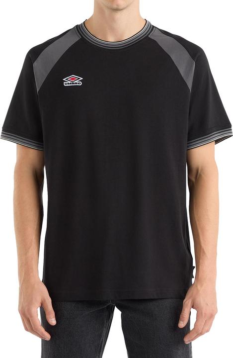 Umbro TShirt Verkleidet (XL)
