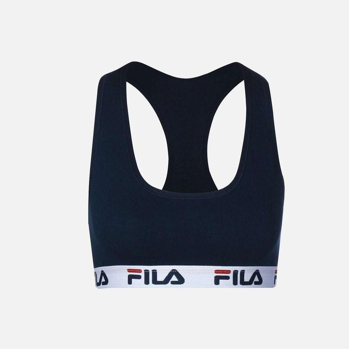 Produktbild FILA Sport (L)