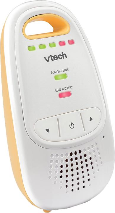 Actual product image VTech BM 1000 (Baby Monitor Audio, 300 m)