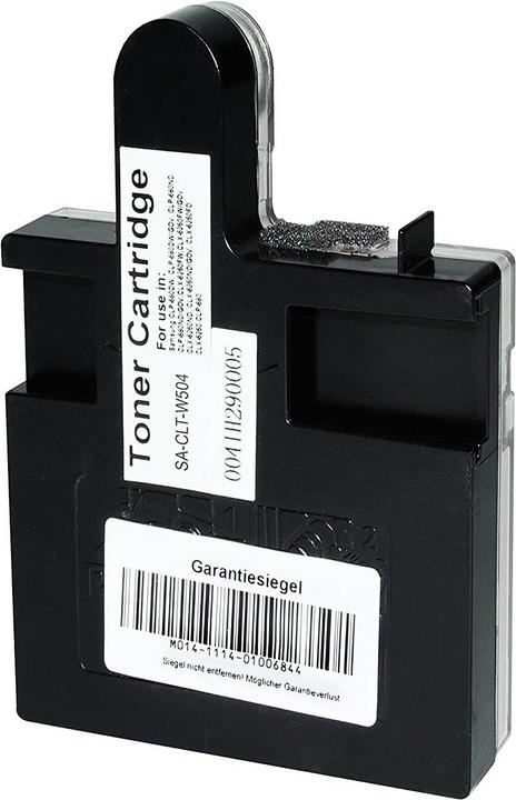 Immagine prodotto Samsung Clt-W504 (M, C, Y, FC)