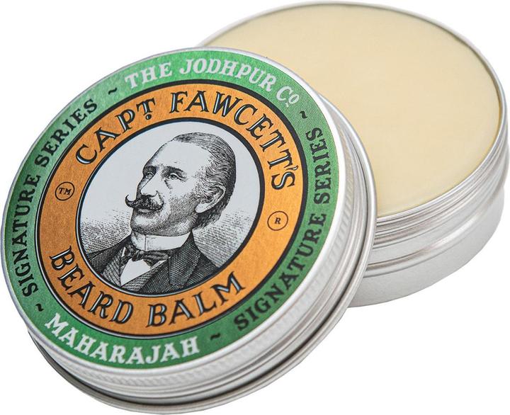 Image du produit Captain Fawcett Maharajah (60 ml)