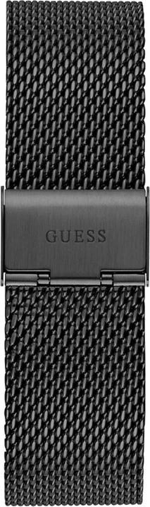Produktbild Guess Continental GW0582G3 (Sportuhr, 44 mm)
