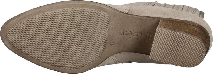 Produktbild Gabor Stiefelette (39)