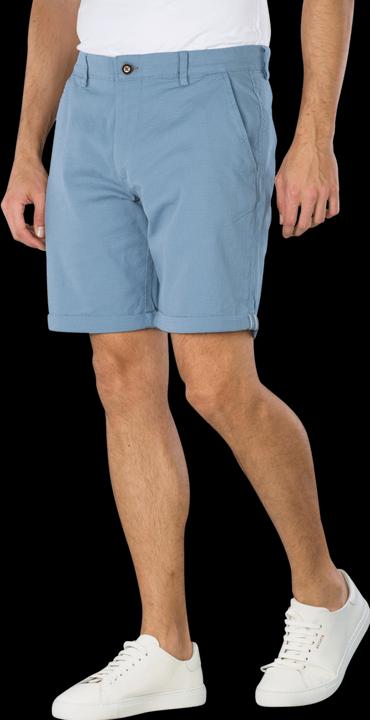 Immagine prodotto Jack & Jones Jpstfury Jjshorts Sn (XL)