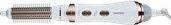 Actual product image Grundig Professional volume