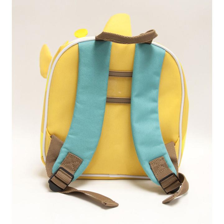 Produktbild Marcus&Marcus Kinder (4.50 l)