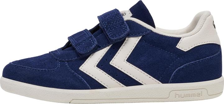 Immagine prodotto hummel Camoscio Victory Ii (21)