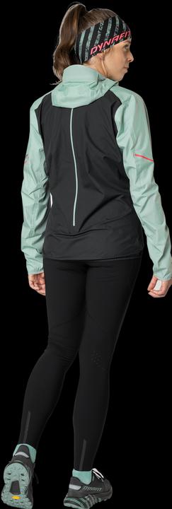Produktbild Dynafit Alpine 3L Jacket W (M)