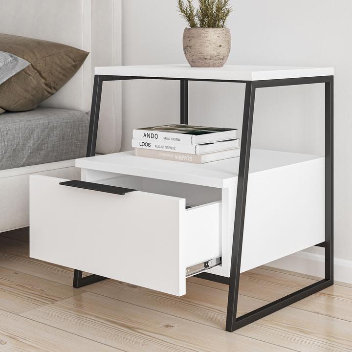 Productafbeelding Skye Decor Pal (45 x 50 x 41 cm)