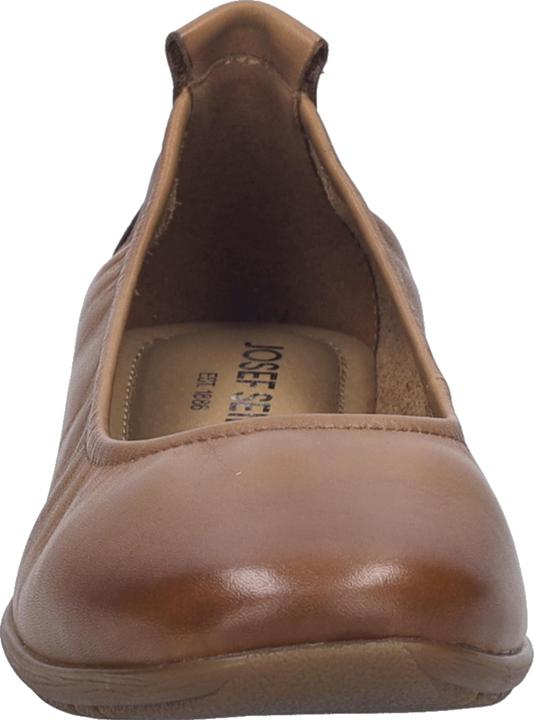 Image du produit Josef Seibel Ballerines (37)