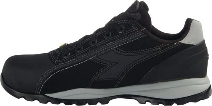 Image du produit Diadora Glove Tech Low Pro avec technologie GEOX (S3, 45)