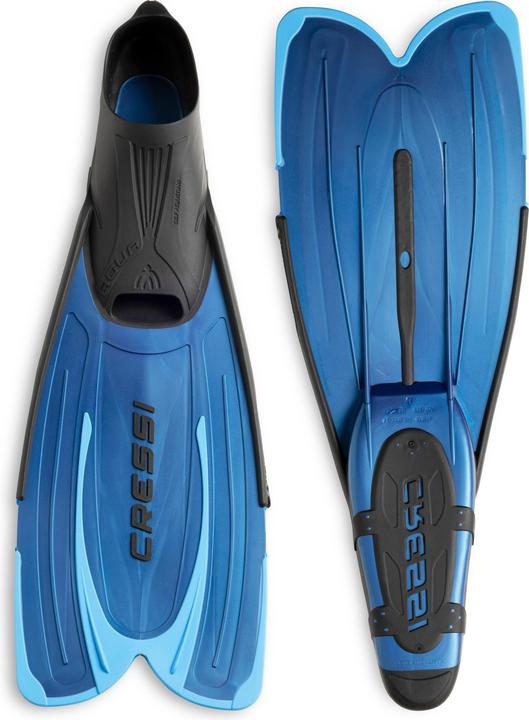 Produktbild Cressi Agua (35 - 36)