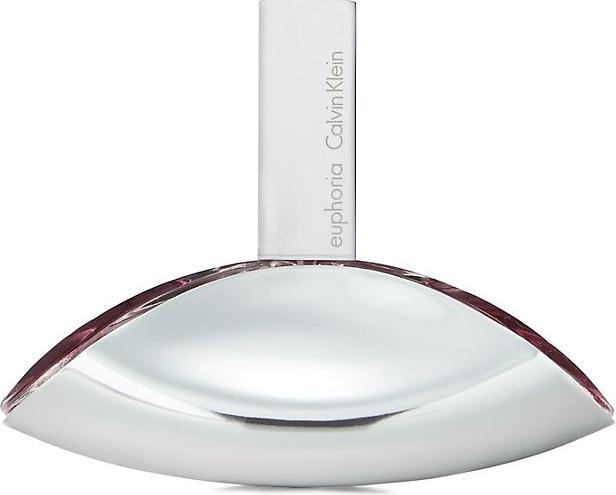 Image du produit Calvin Klein Euphoria (Eau de parfum, 160 ml)