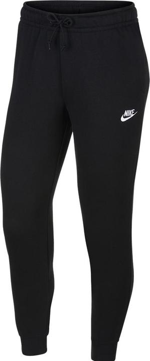 Produktbild Nike Pant Fleece reg (M)