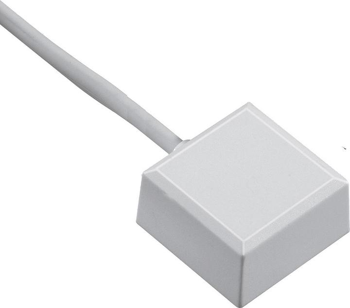 Image du produit Abus FU7300W