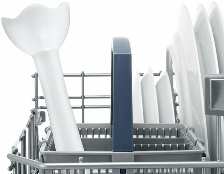 Actual product image Bosch Hausgeräte MSM6B100